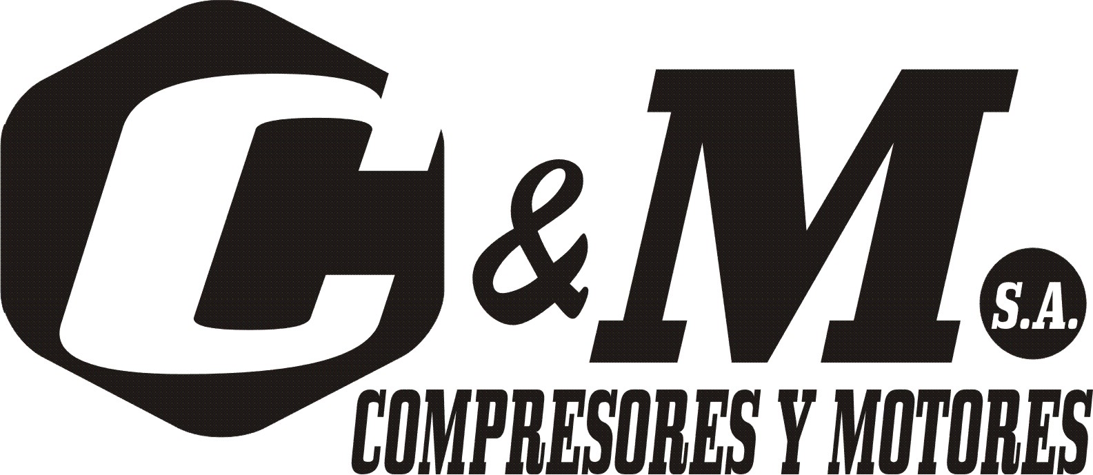 Compresores y Motores C y M